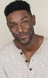 Jamal Henderson