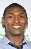 Metta World Peace