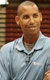 Reggie Miller