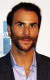 Benjamin Silverman