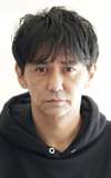 Jun Murakami