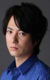 Shugo Oshinari