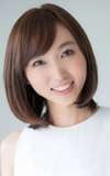 Risa Yoshiki