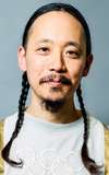 Makoto Nagahisa