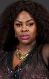 Dawn Thandeka King