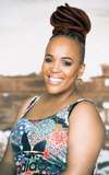 Tumi Morake