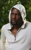 Fabian Adeoye Lojede