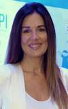 Andrea Frigerio