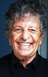 Rudy Chernicoff