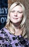 Marleen Slot