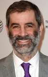 Victor Levin