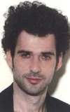 Qais Nashif