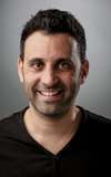 Yaniv Biton