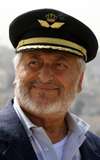 Nadim Sawalha