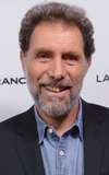 Gilles Sacuto