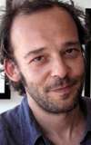 Laurent Brunet