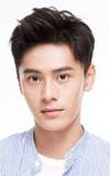 Zhu Zhiling