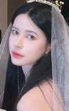 Shengwei Vivi