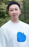 Yu Zheng