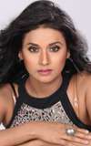 Urmila Mahanta