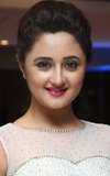 Rashami Desai