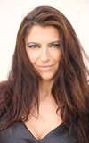 Nathalie Boyer