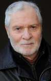 Christian Bouillette
