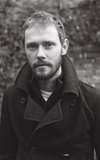 Just Philippot