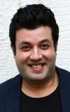 Varun Sharma