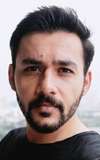 Varun Tewari