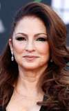 Gloria Estefan