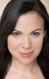 Gloria Calderon Kellett