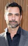 Danny Pino