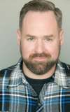 Aaron LaPlante