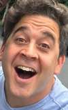 Gary Rizzo