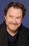 Stephen Root