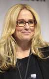 Susan Eisenberg