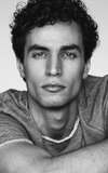 Adam Bakri