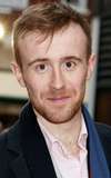 John Heffernan