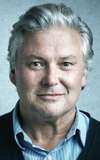 Conleth Hill
