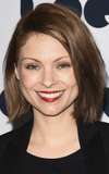 MyAnna Buring