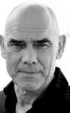 Peter Guinness