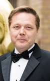 Shaun Dooley