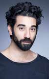 Ray Panthaki