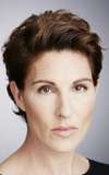 Tamsin Greig