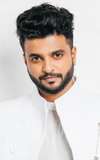Neeraj Madhav