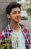Mihir Ahuja