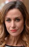 Katherine Kelly