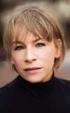 Fiona Skinner