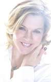 Janie Dee